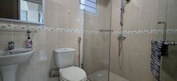 Blk 201D Punggol Field (Punggol), HDB 5 Rooms #442040441